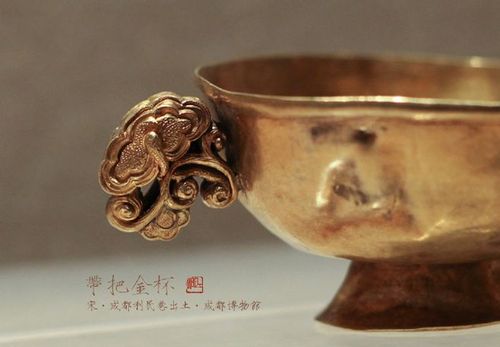 已经整理出来的@成都博物馆 的照片目前汇集在这里:o网页链接 持续